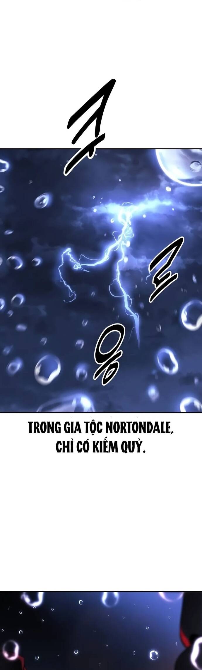 Cẩm Nang Sinh Tồn Của Nhân Vật Phụ Ở Học Viện Chap 56 - Next Chap 57