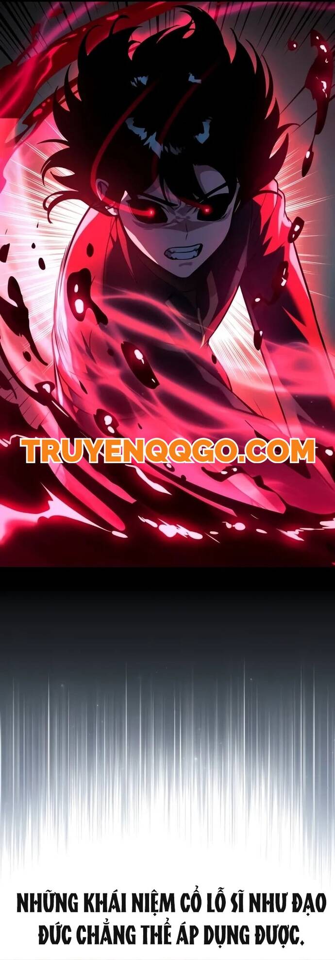 Cẩm Nang Sinh Tồn Của Nhân Vật Phụ Ở Học Viện Chap 56 - Next Chap 57