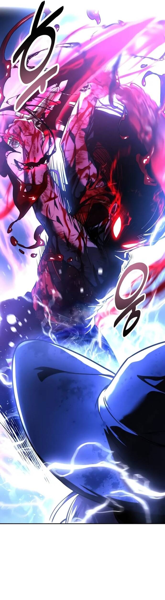 Cẩm Nang Sinh Tồn Của Nhân Vật Phụ Ở Học Viện Chap 56 - Next Chap 57