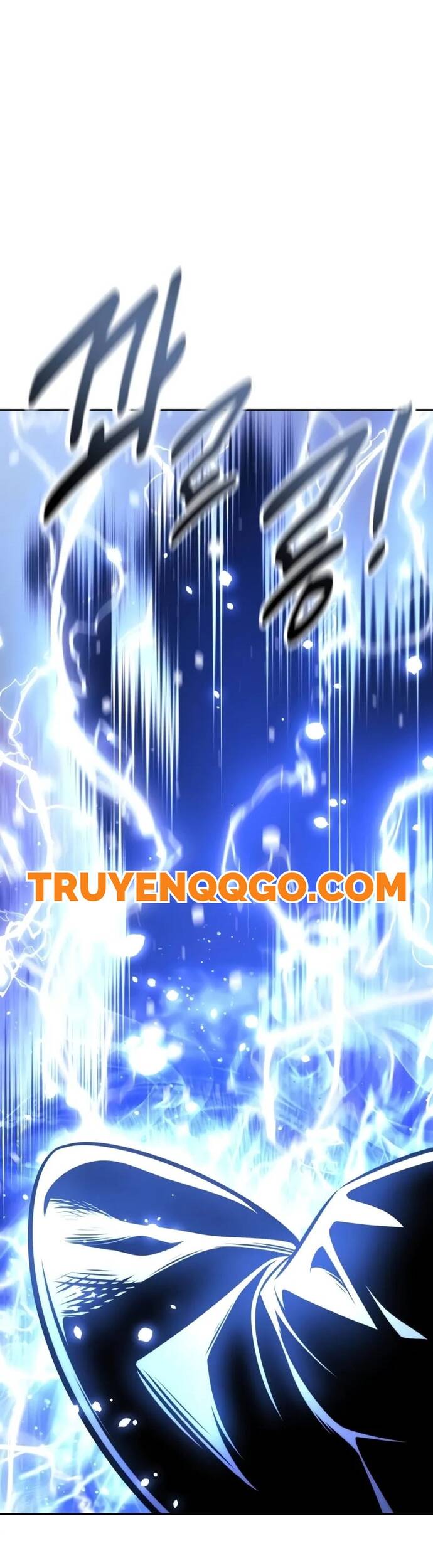 Cẩm Nang Sinh Tồn Của Nhân Vật Phụ Ở Học Viện Chap 56 - Next Chap 57