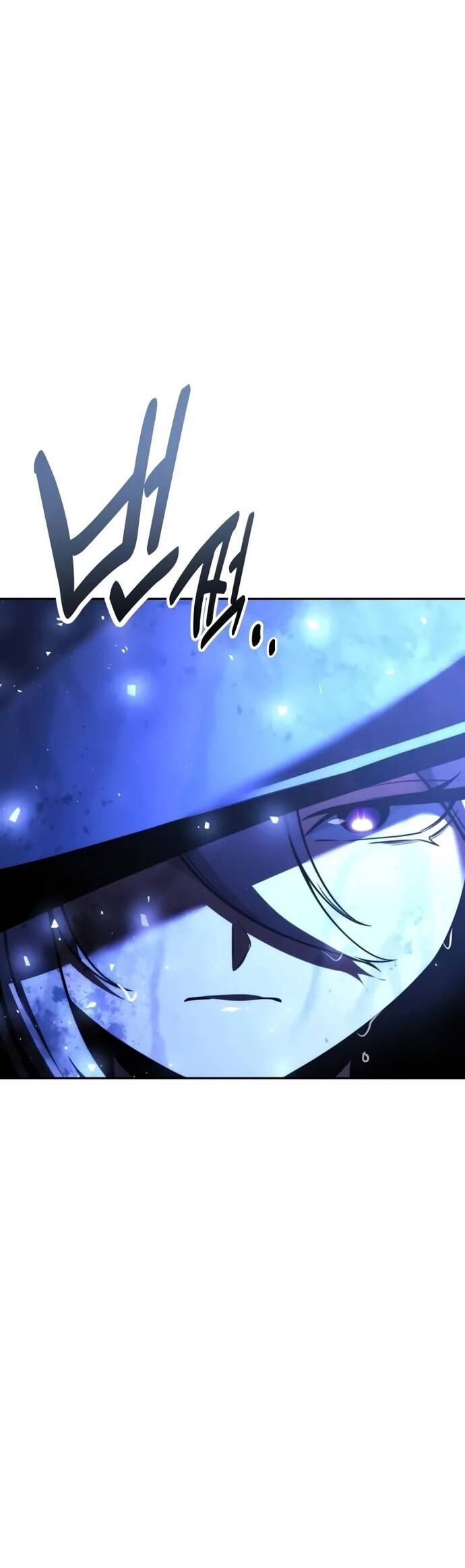 Cẩm Nang Sinh Tồn Của Nhân Vật Phụ Ở Học Viện Chap 56 - Next Chap 57