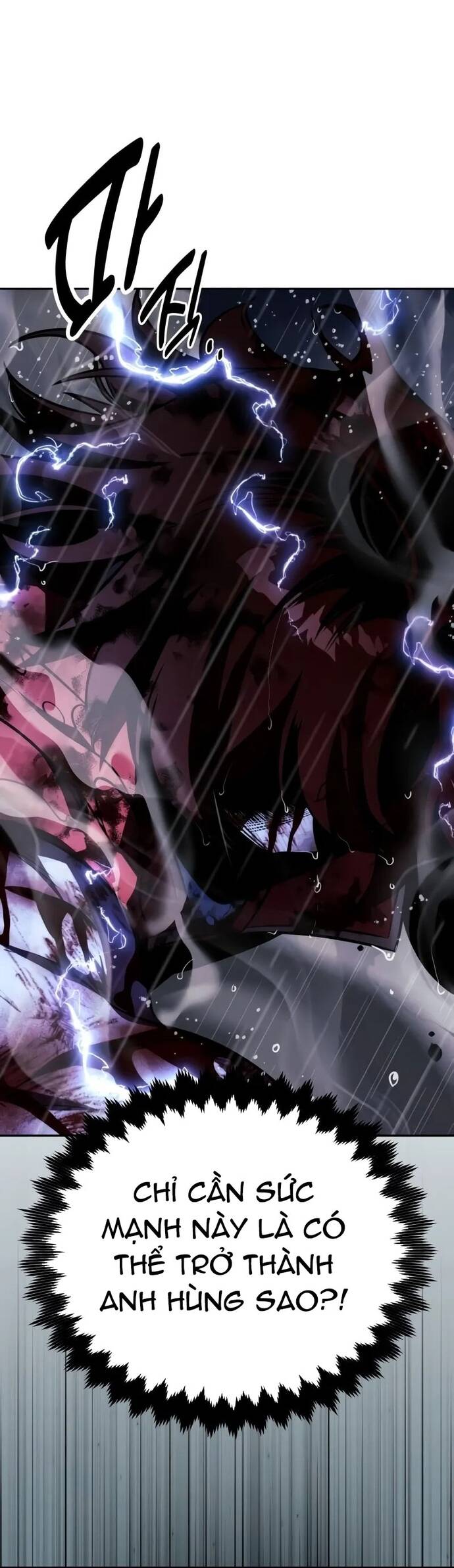 Cẩm Nang Sinh Tồn Của Nhân Vật Phụ Ở Học Viện Chap 56 - Next Chap 57