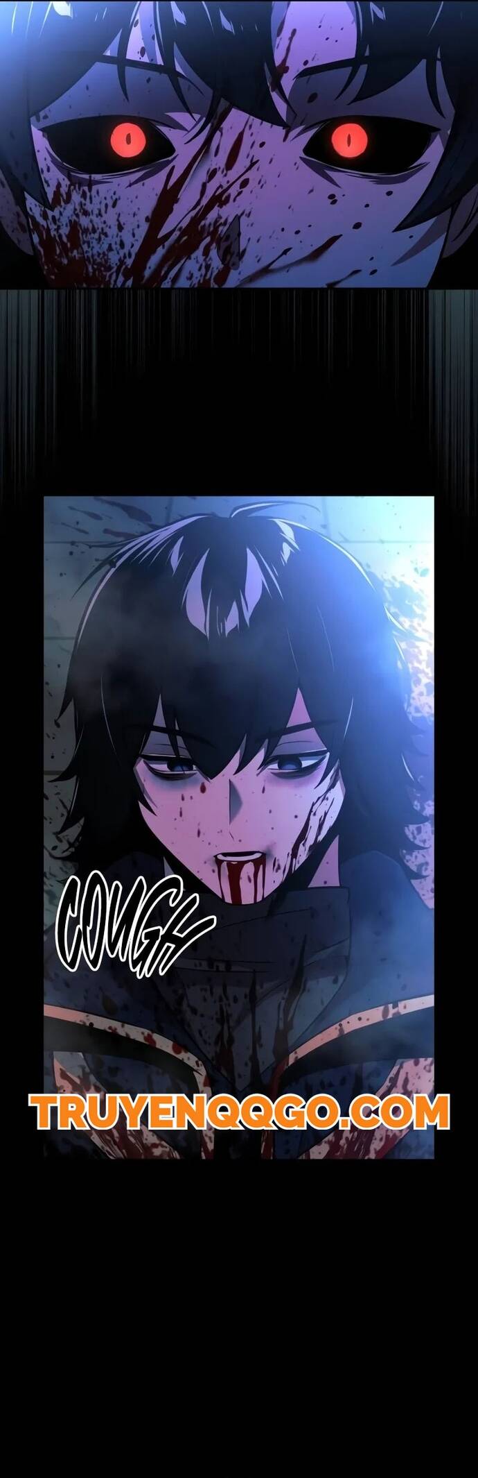 Cẩm Nang Sinh Tồn Của Nhân Vật Phụ Ở Học Viện Chap 56 - Next Chap 57