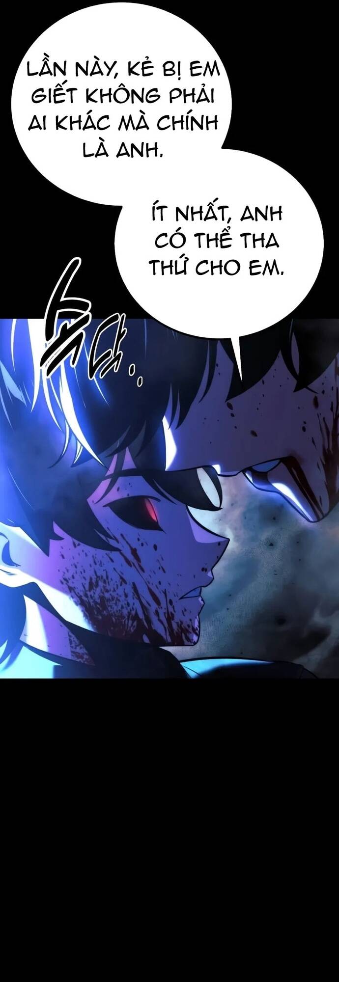 Cẩm Nang Sinh Tồn Của Nhân Vật Phụ Ở Học Viện Chap 56 - Next Chap 57