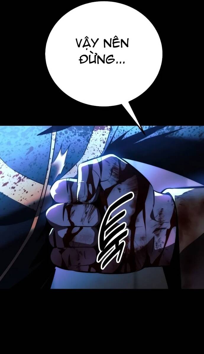 Cẩm Nang Sinh Tồn Của Nhân Vật Phụ Ở Học Viện Chap 56 - Next Chap 57