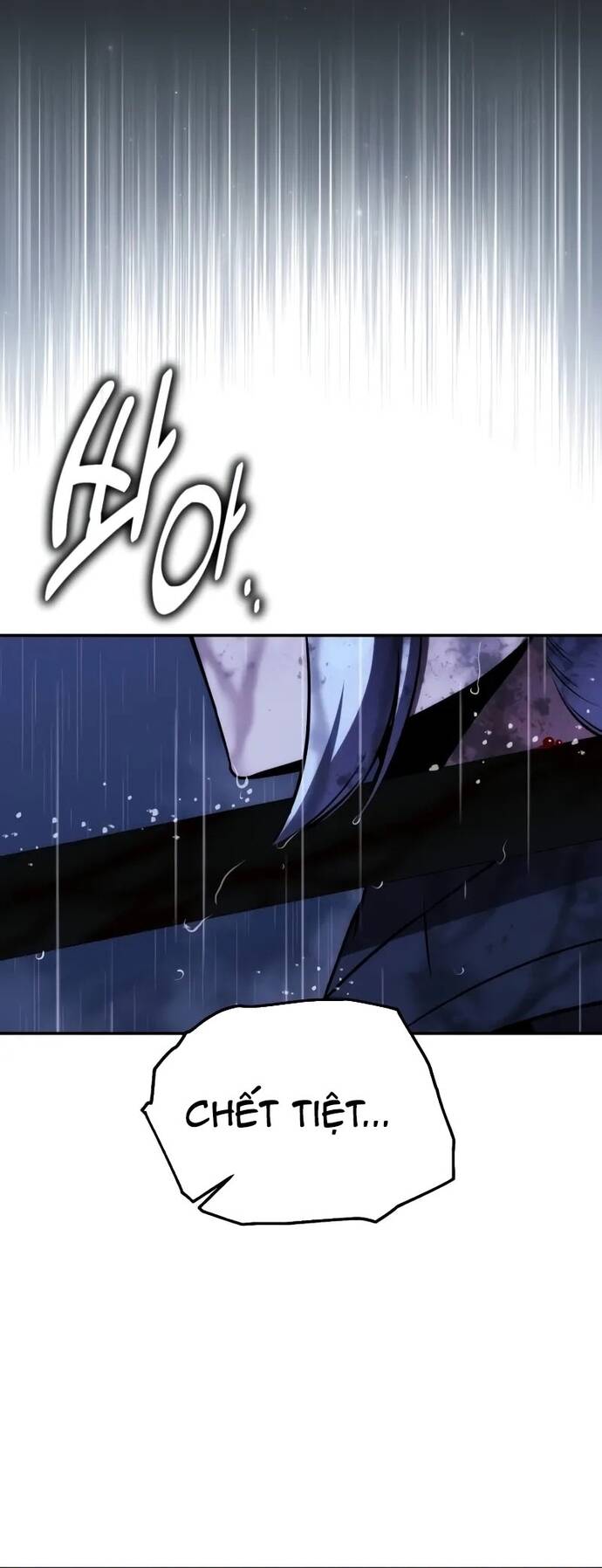 Cẩm Nang Sinh Tồn Của Nhân Vật Phụ Ở Học Viện Chap 56 - Next Chap 57
