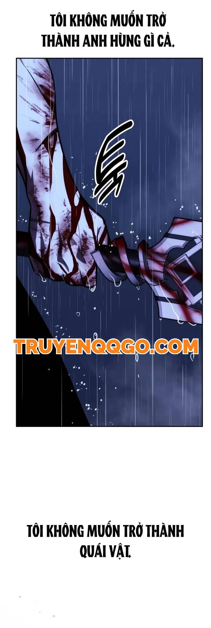 Cẩm Nang Sinh Tồn Của Nhân Vật Phụ Ở Học Viện Chap 56 - Next Chap 57