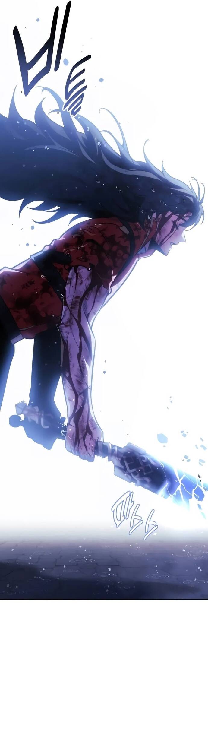 Cẩm Nang Sinh Tồn Của Nhân Vật Phụ Ở Học Viện Chap 56 - Next Chap 57