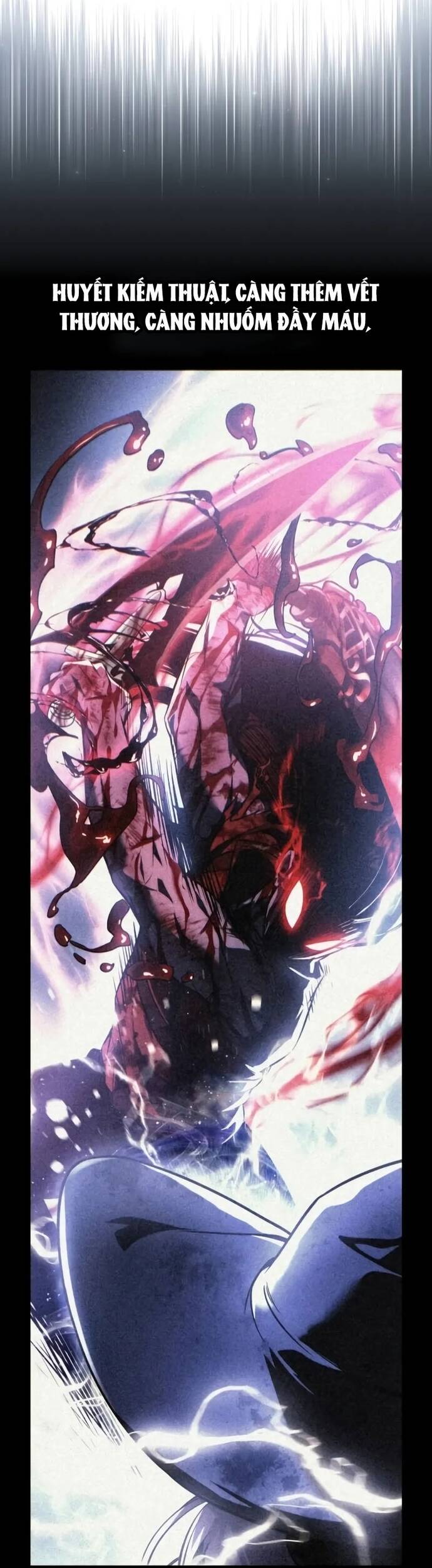 Cẩm Nang Sinh Tồn Của Nhân Vật Phụ Ở Học Viện Chap 56 - Next Chap 57