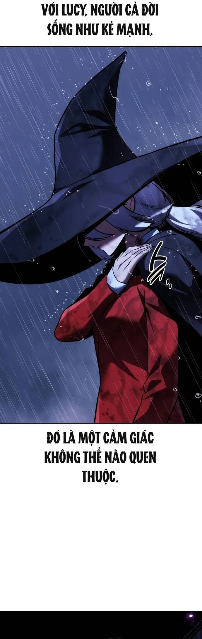 Cẩm Nang Sinh Tồn Của Nhân Vật Phụ Ở Học Viện Chap 56 - Next Chap 57