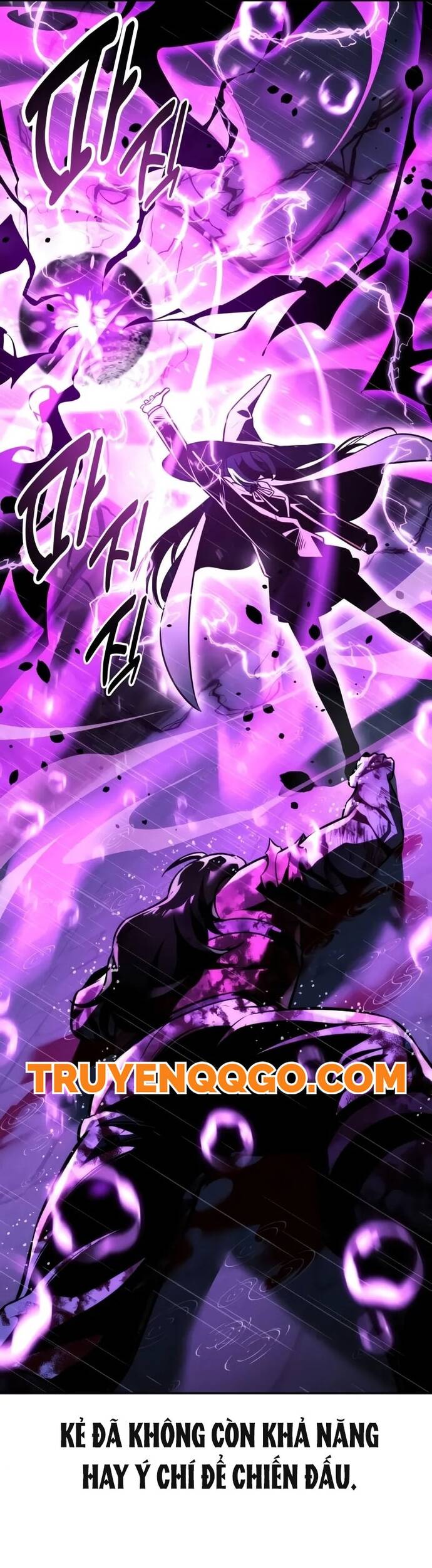 Cẩm Nang Sinh Tồn Của Nhân Vật Phụ Ở Học Viện Chap 56 - Next Chap 57