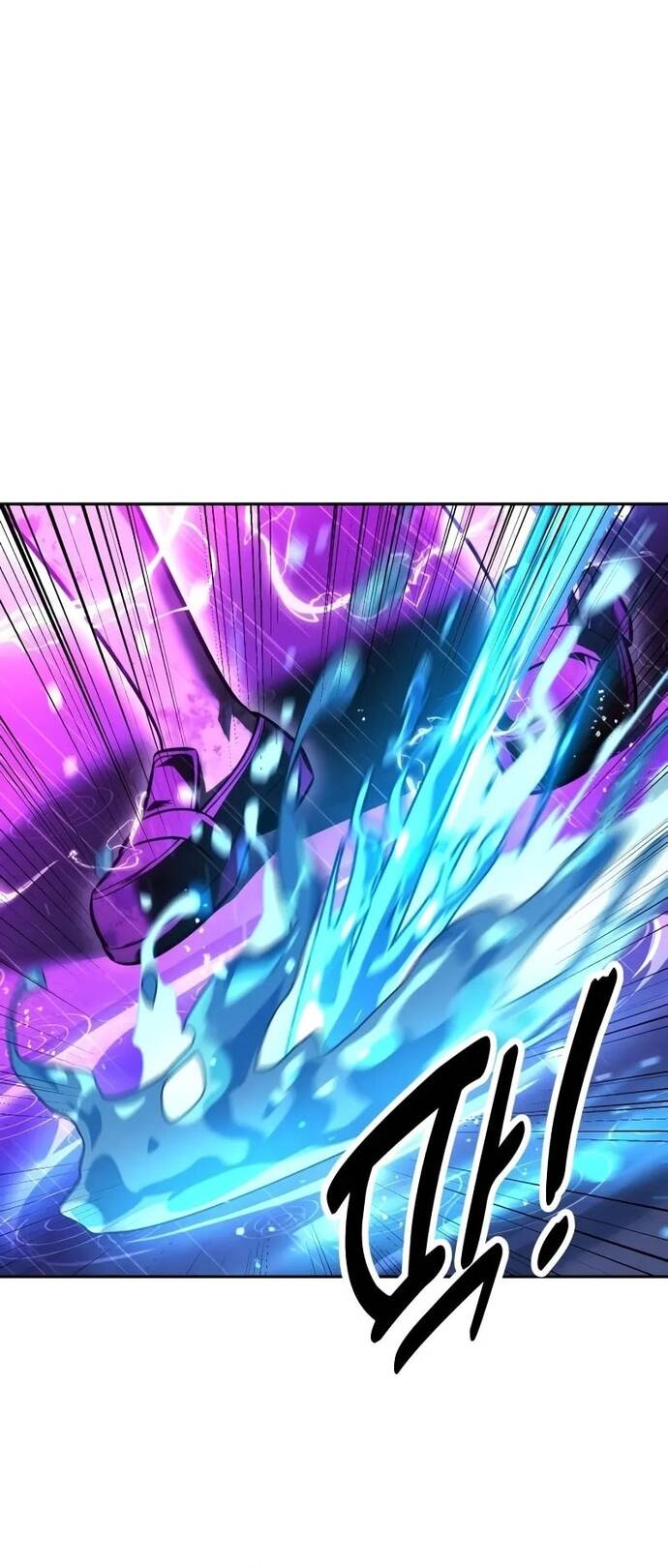 Cẩm Nang Sinh Tồn Của Nhân Vật Phụ Ở Học Viện Chap 56 - Next Chap 57
