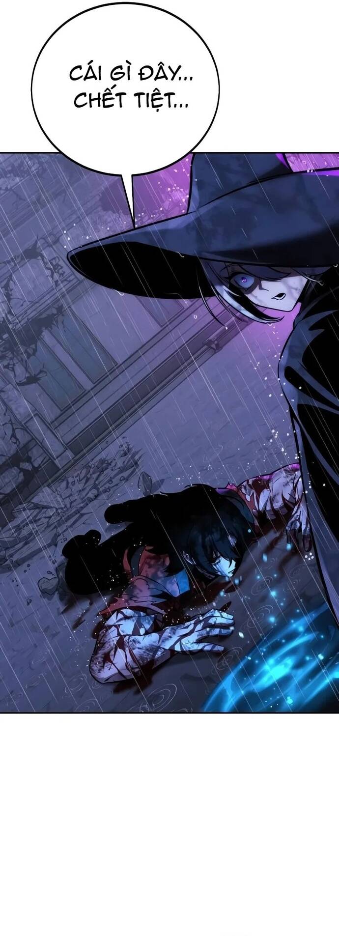 Cẩm Nang Sinh Tồn Của Nhân Vật Phụ Ở Học Viện Chap 56 - Next Chap 57