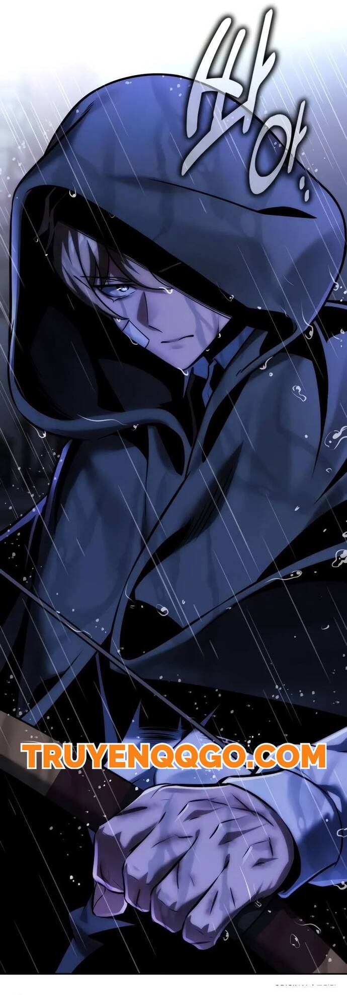 Cẩm Nang Sinh Tồn Của Nhân Vật Phụ Ở Học Viện Chap 56 - Next Chap 57