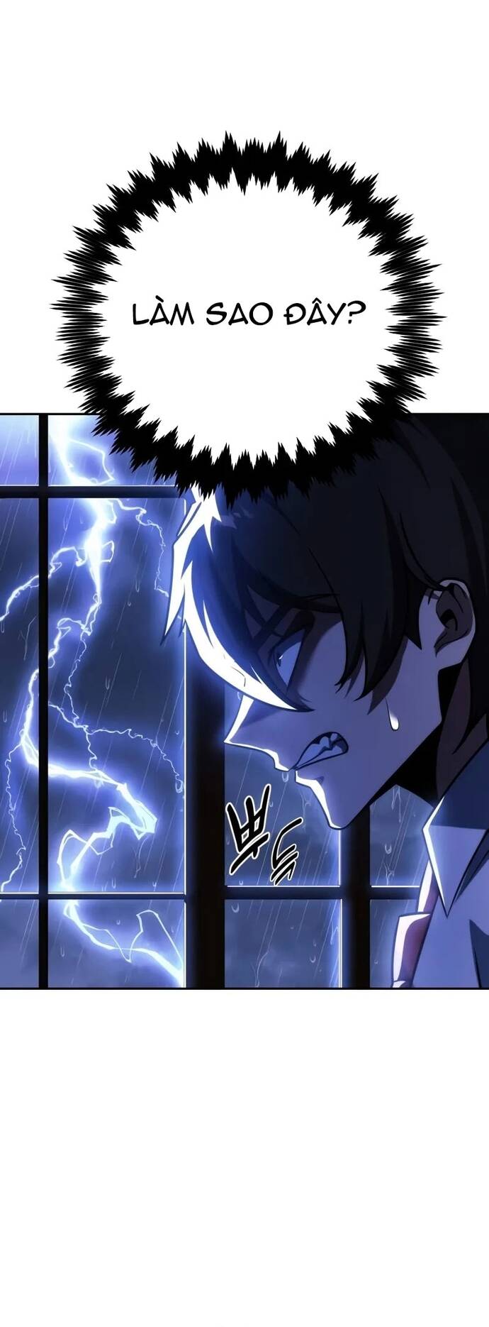 Cẩm Nang Sinh Tồn Của Nhân Vật Phụ Ở Học Viện Chap 57 - Next Chap 58