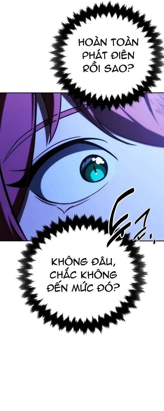 Cẩm Nang Sinh Tồn Của Nhân Vật Phụ Ở Học Viện Chap 57 - Next Chap 58