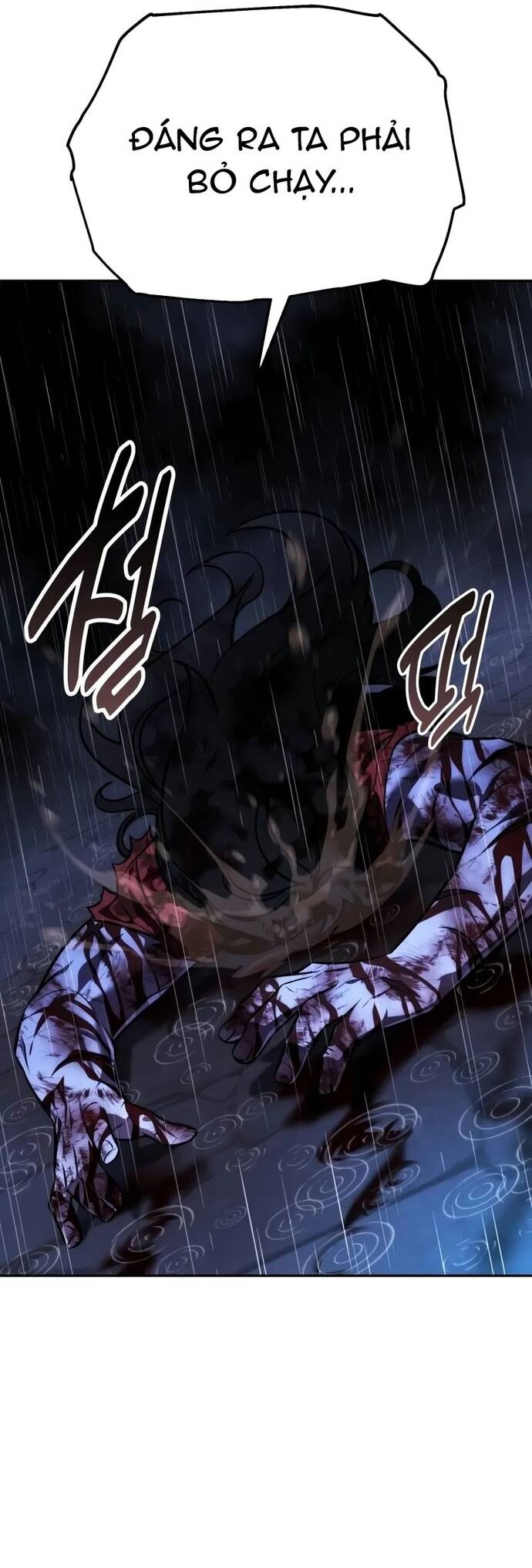 Cẩm Nang Sinh Tồn Của Nhân Vật Phụ Ở Học Viện Chap 57 - Next Chap 58