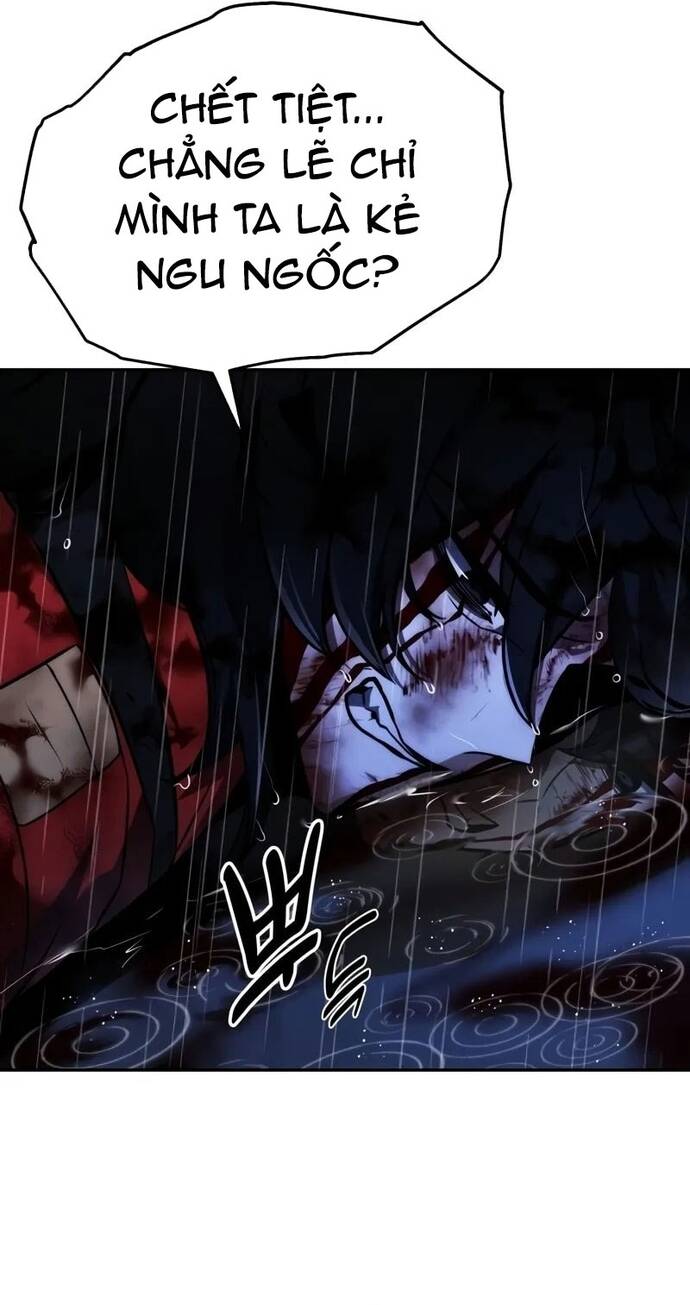Cẩm Nang Sinh Tồn Của Nhân Vật Phụ Ở Học Viện Chap 57 - Next Chap 58