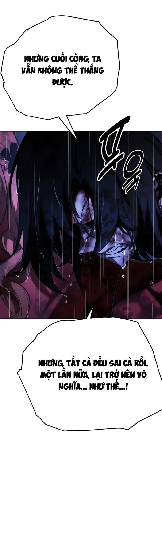 Cẩm Nang Sinh Tồn Của Nhân Vật Phụ Ở Học Viện Chap 57 - Next Chap 58