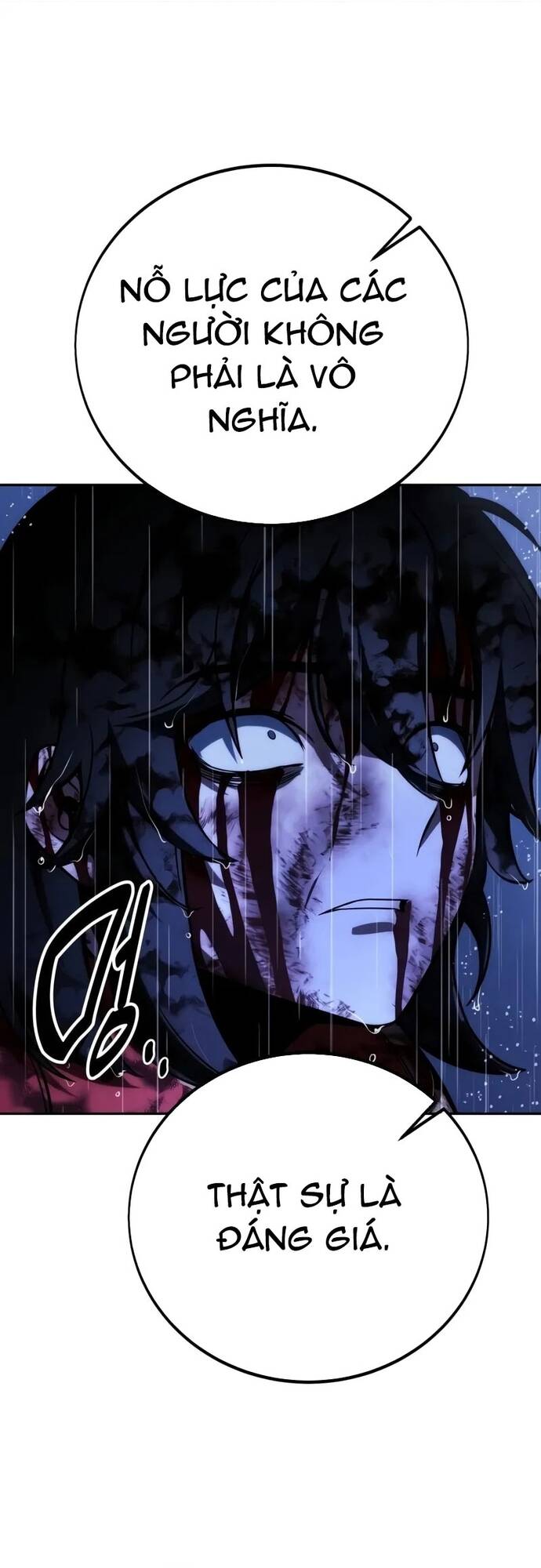 Cẩm Nang Sinh Tồn Của Nhân Vật Phụ Ở Học Viện Chap 57 - Next Chap 58