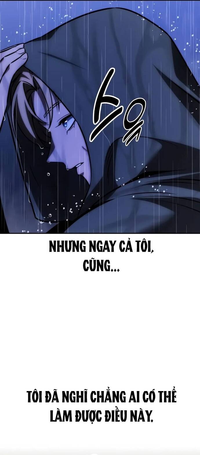 Cẩm Nang Sinh Tồn Của Nhân Vật Phụ Ở Học Viện Chap 57 - Next Chap 58