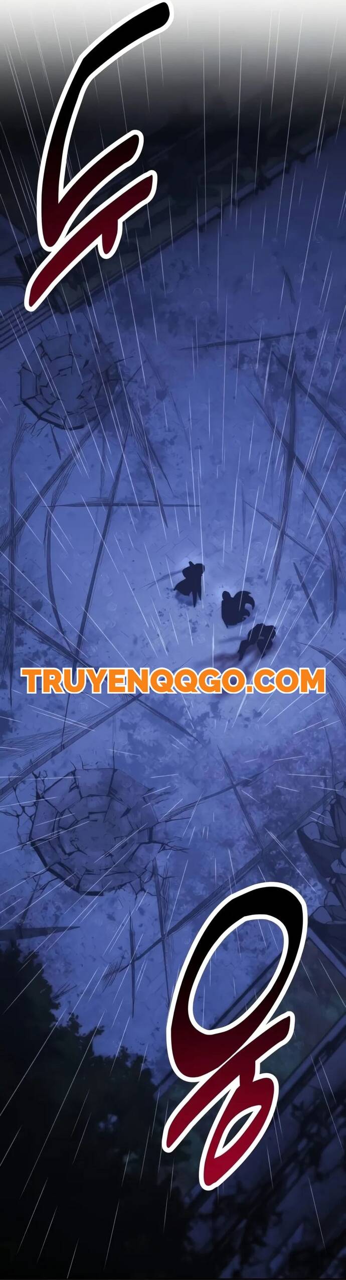 Cẩm Nang Sinh Tồn Của Nhân Vật Phụ Ở Học Viện Chap 57 - Next Chap 58
