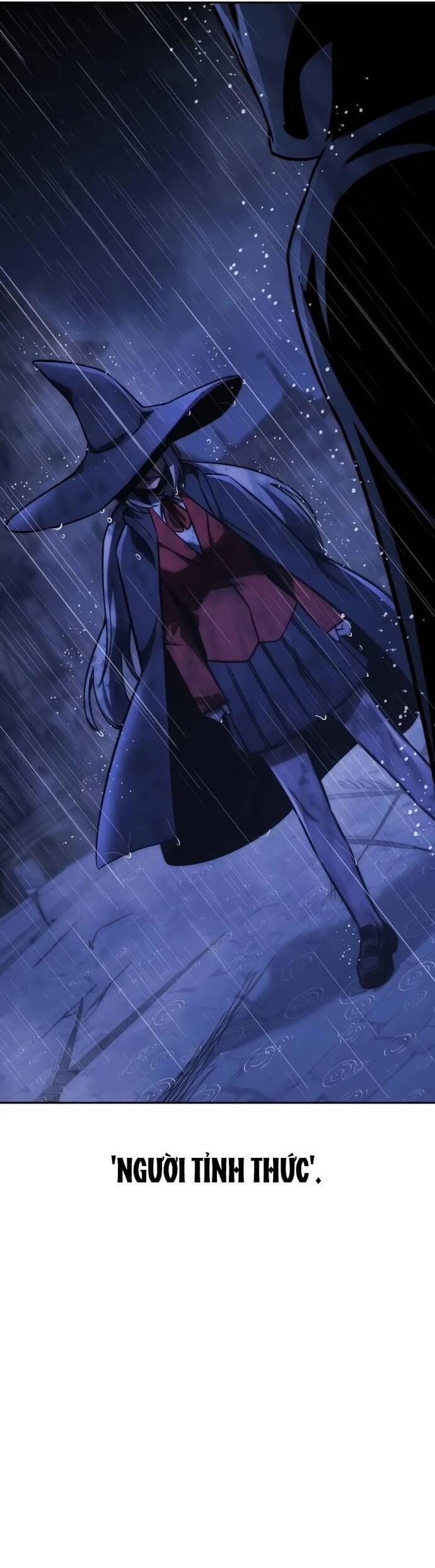 Cẩm Nang Sinh Tồn Của Nhân Vật Phụ Ở Học Viện Chap 57 - Next Chap 58