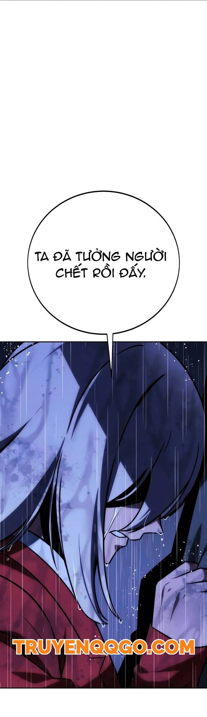 Cẩm Nang Sinh Tồn Của Nhân Vật Phụ Ở Học Viện Chap 57 - Next Chap 58