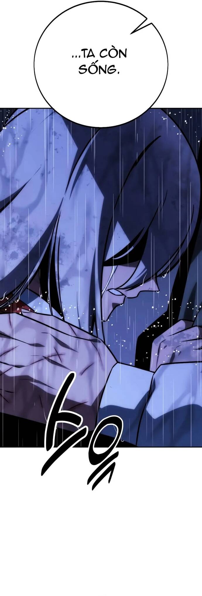 Cẩm Nang Sinh Tồn Của Nhân Vật Phụ Ở Học Viện Chap 57 - Next Chap 58