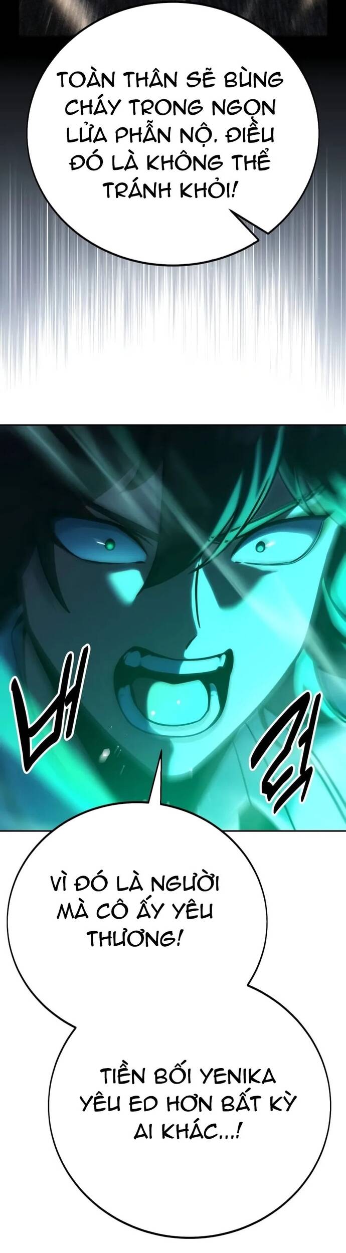 Cẩm Nang Sinh Tồn Của Nhân Vật Phụ Ở Học Viện Chap 57 - Next Chap 58