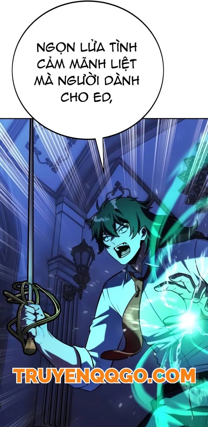Cẩm Nang Sinh Tồn Của Nhân Vật Phụ Ở Học Viện Chap 57 - Next Chap 58