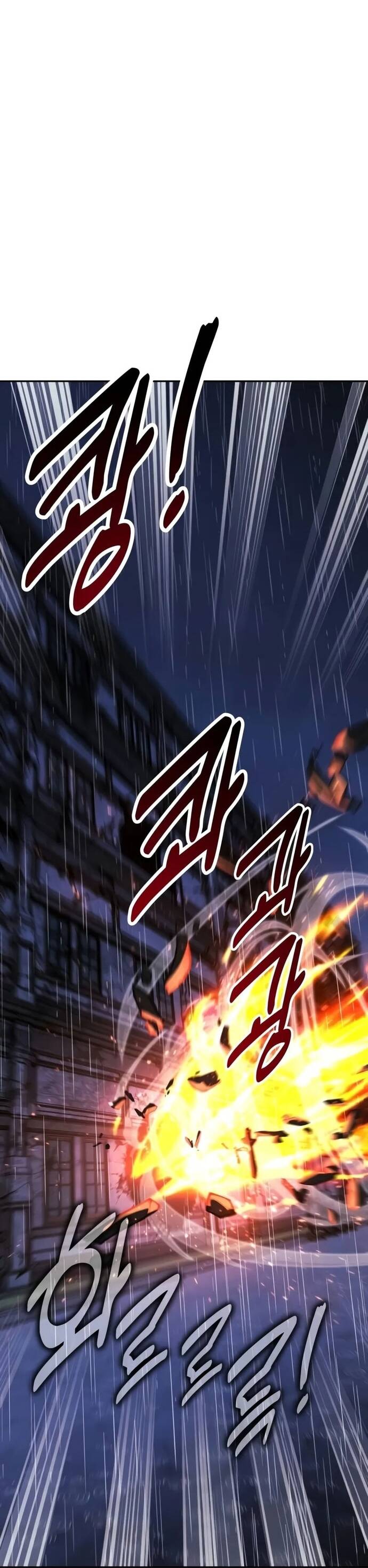 Cẩm Nang Sinh Tồn Của Nhân Vật Phụ Ở Học Viện Chap 57 - Next Chap 58