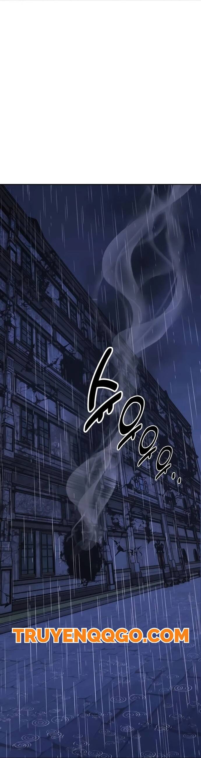 Cẩm Nang Sinh Tồn Của Nhân Vật Phụ Ở Học Viện Chap 57 - Next Chap 58