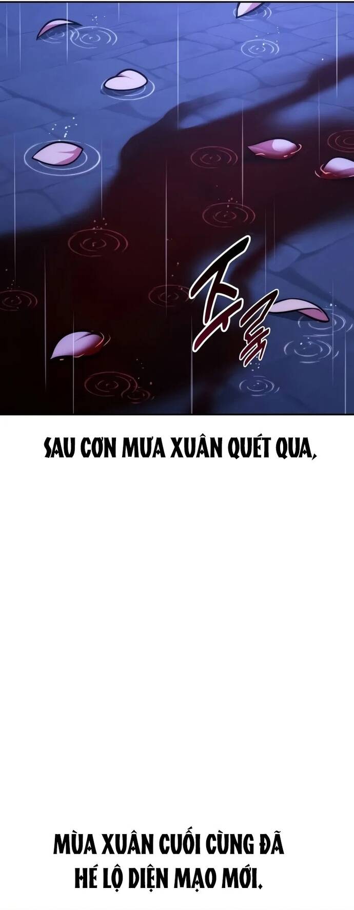 Cẩm Nang Sinh Tồn Của Nhân Vật Phụ Ở Học Viện Chap 57 - Next Chap 58