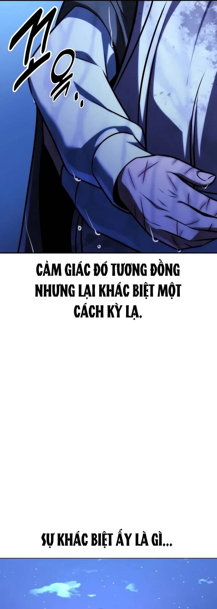 Cẩm Nang Sinh Tồn Của Nhân Vật Phụ Ở Học Viện Chap 57 - Next Chap 58
