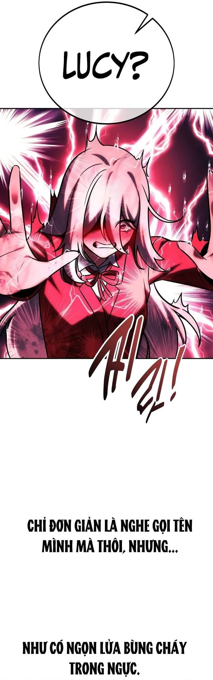 Cẩm Nang Sinh Tồn Của Nhân Vật Phụ Ở Học Viện Chap 57 - Next Chap 58