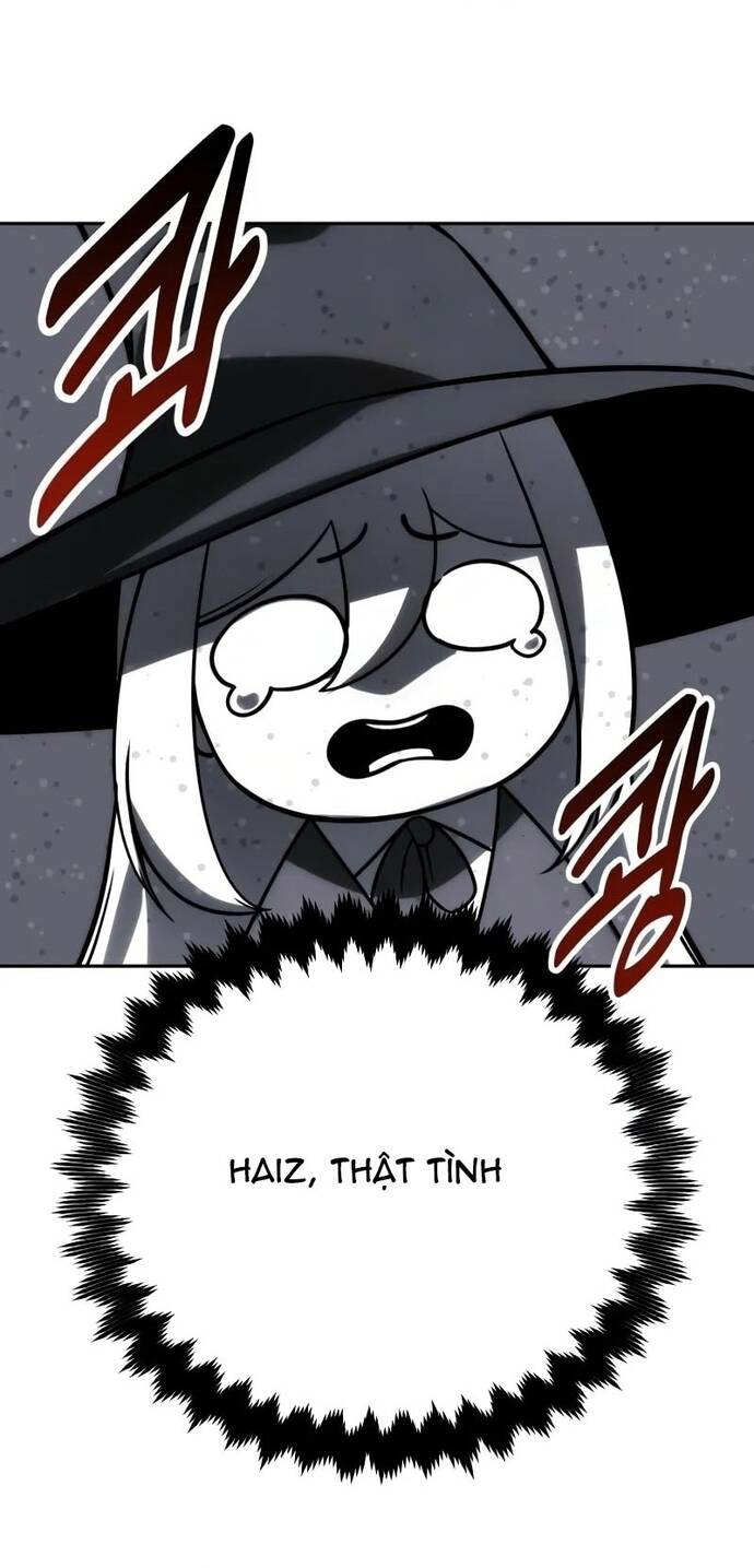 Cẩm Nang Sinh Tồn Của Nhân Vật Phụ Ở Học Viện Chap 58 - Next Chap 59