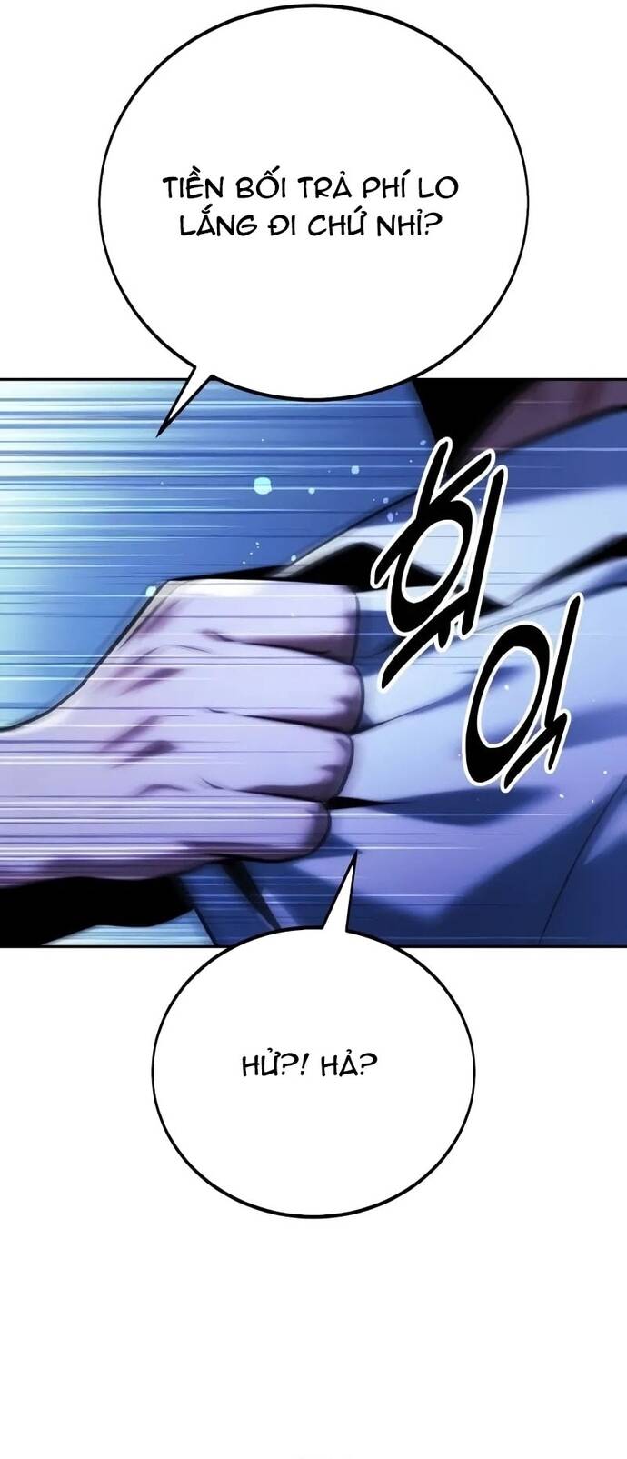 Cẩm Nang Sinh Tồn Của Nhân Vật Phụ Ở Học Viện Chap 58 - Next Chap 59