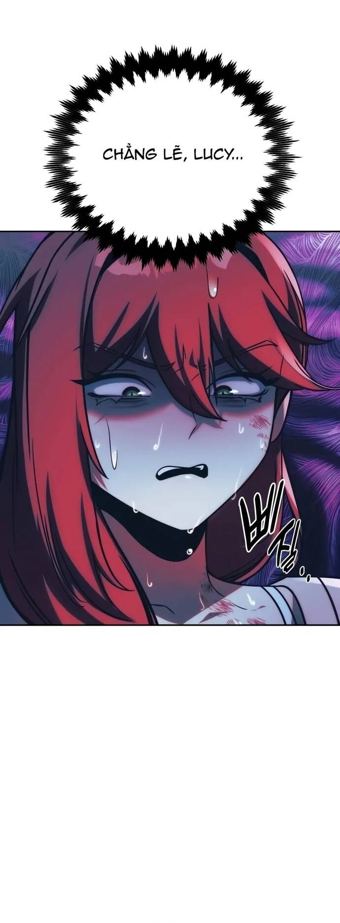 Cẩm Nang Sinh Tồn Của Nhân Vật Phụ Ở Học Viện Chap 58 - Next Chap 59
