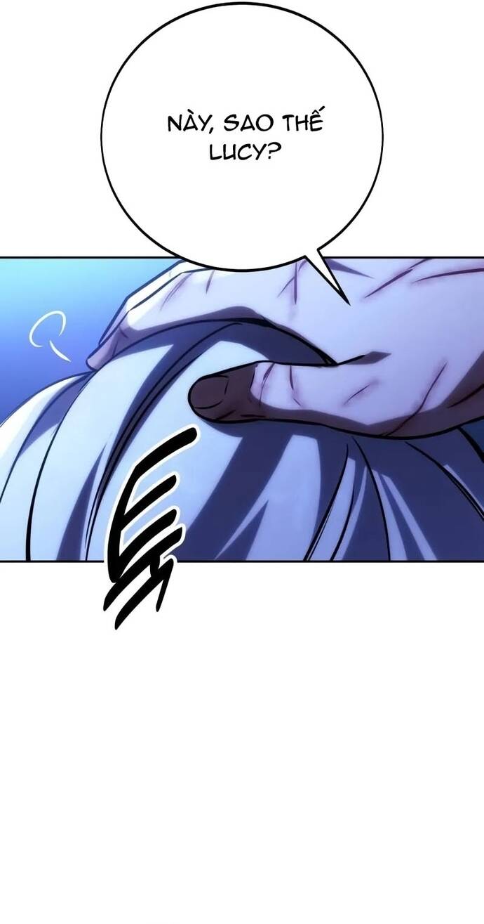 Cẩm Nang Sinh Tồn Của Nhân Vật Phụ Ở Học Viện Chap 58 - Next Chap 59