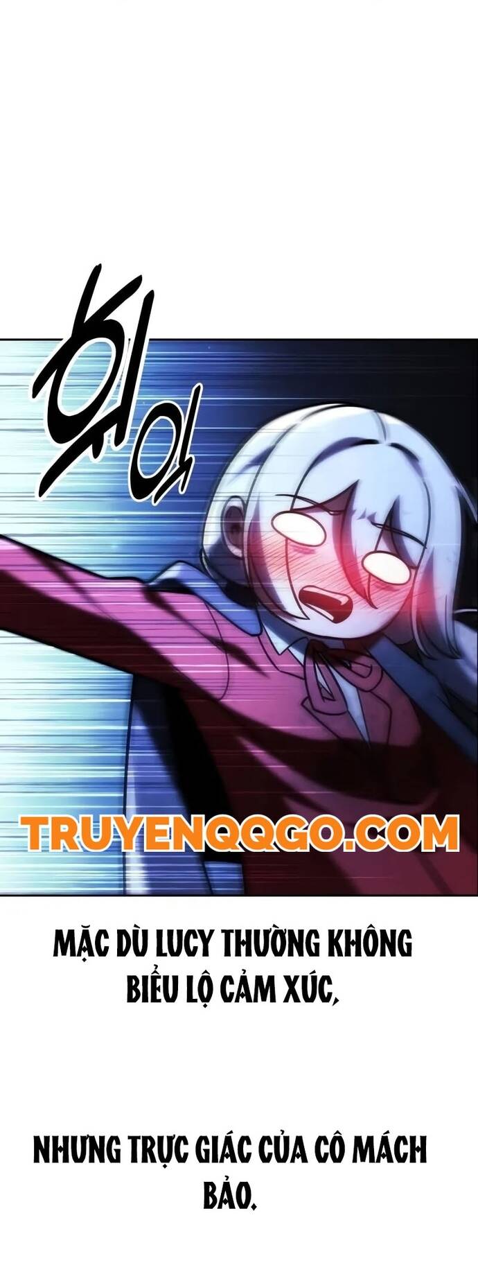Cẩm Nang Sinh Tồn Của Nhân Vật Phụ Ở Học Viện Chap 58 - Next Chap 59