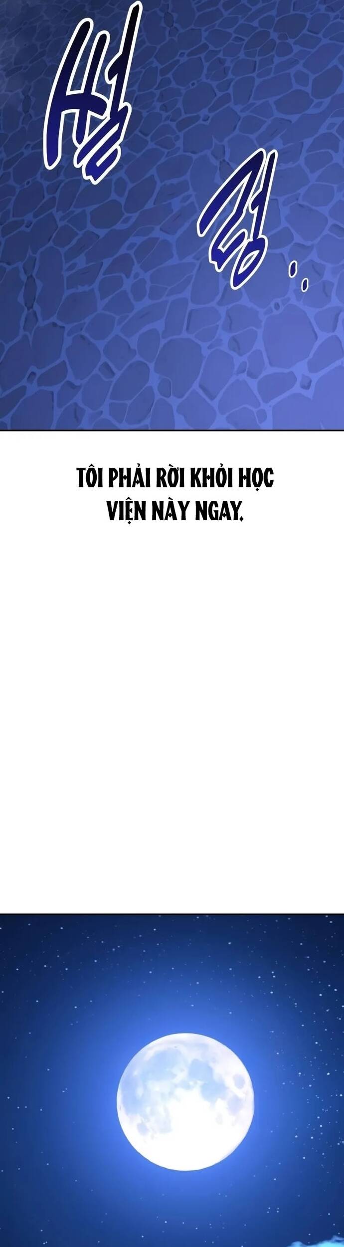 Cẩm Nang Sinh Tồn Của Nhân Vật Phụ Ở Học Viện Chap 58 - Next Chap 59
