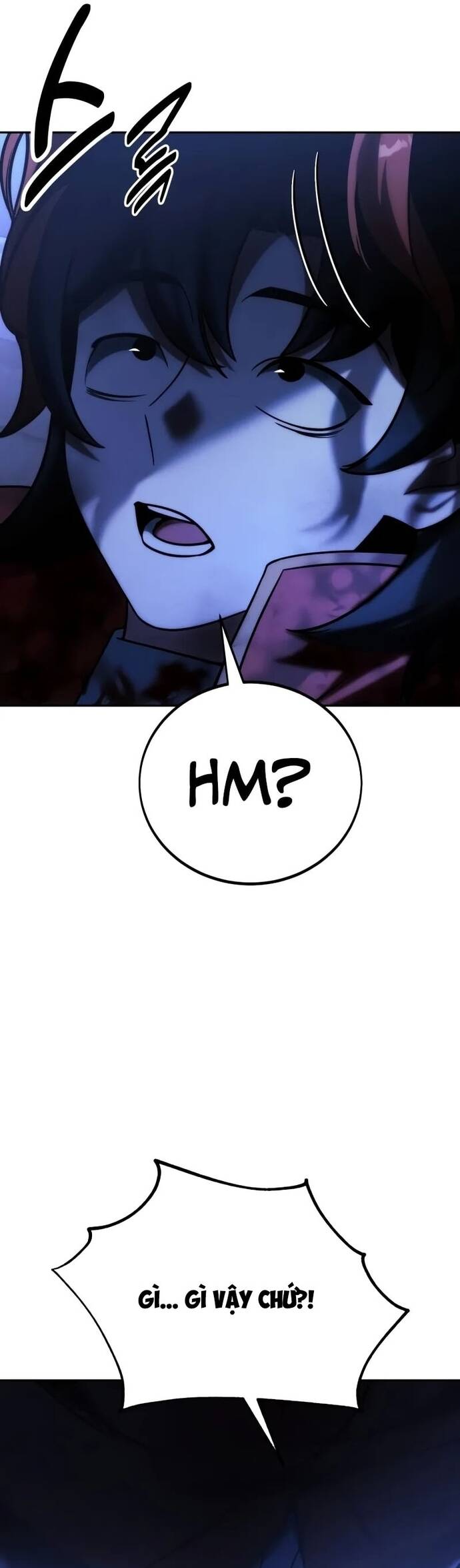 Cẩm Nang Sinh Tồn Của Nhân Vật Phụ Ở Học Viện Chap 58 - Next Chap 59