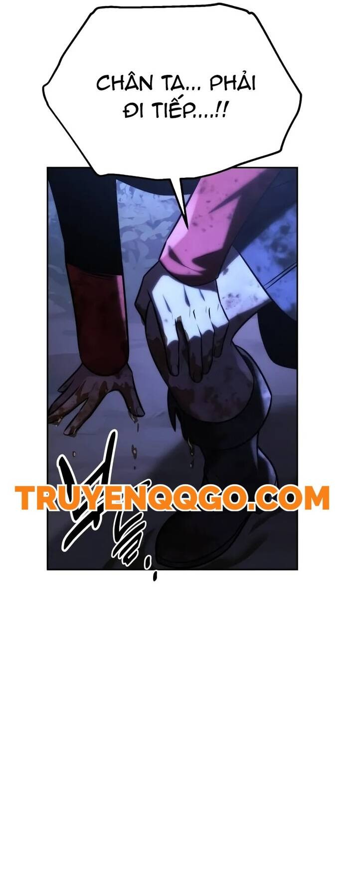 Cẩm Nang Sinh Tồn Của Nhân Vật Phụ Ở Học Viện Chap 58 - Next Chap 59
