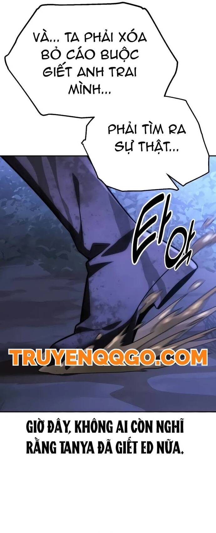 Cẩm Nang Sinh Tồn Của Nhân Vật Phụ Ở Học Viện Chap 58 - Next Chap 59