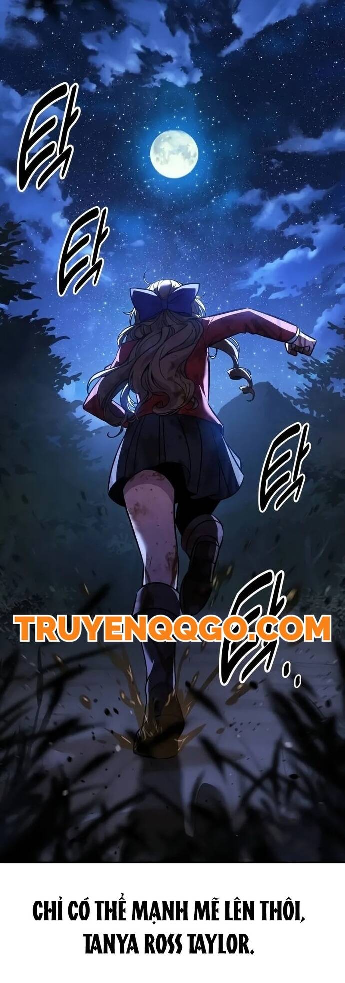Cẩm Nang Sinh Tồn Của Nhân Vật Phụ Ở Học Viện Chap 58 - Next Chap 59