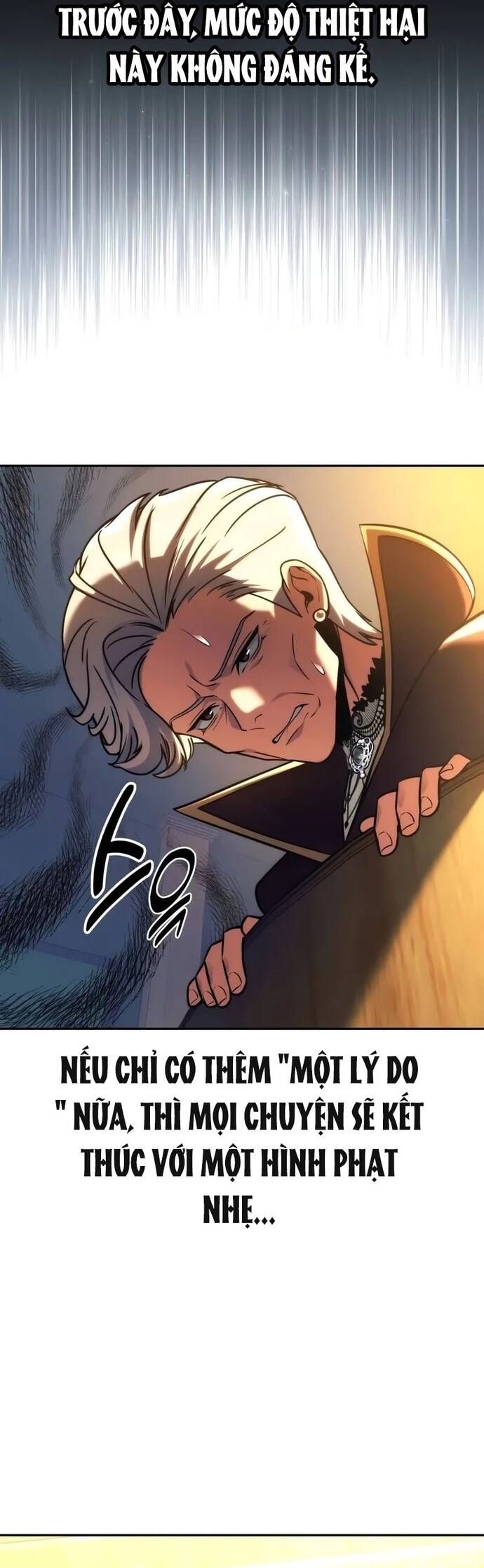 Cẩm Nang Sinh Tồn Của Nhân Vật Phụ Ở Học Viện Chap 59 - Next Chap 60