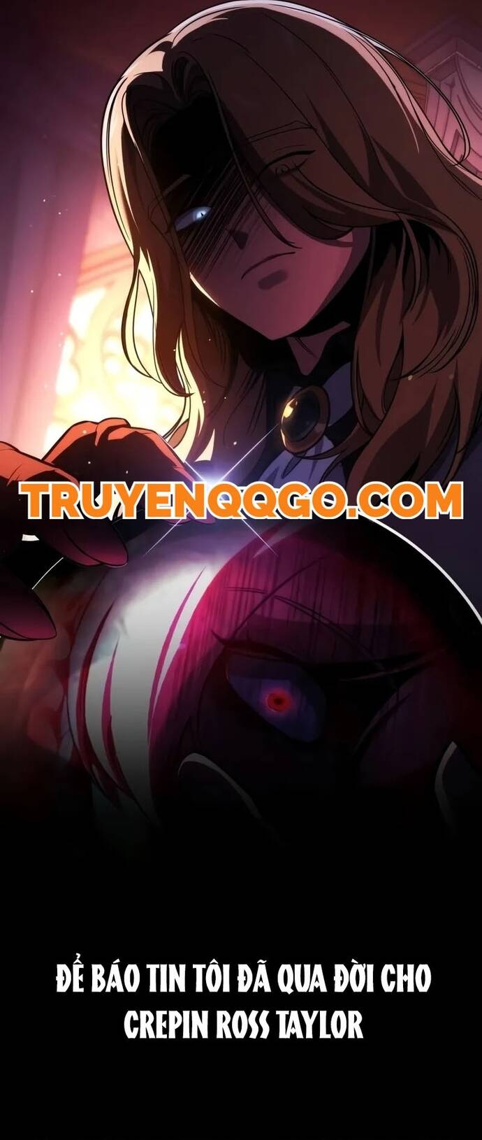 Cẩm Nang Sinh Tồn Của Nhân Vật Phụ Ở Học Viện Chap 59 - Next Chap 60