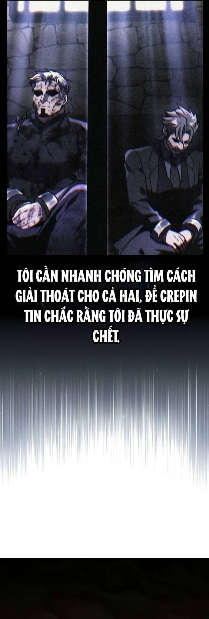 Cẩm Nang Sinh Tồn Của Nhân Vật Phụ Ở Học Viện Chap 59 - Next Chap 60
