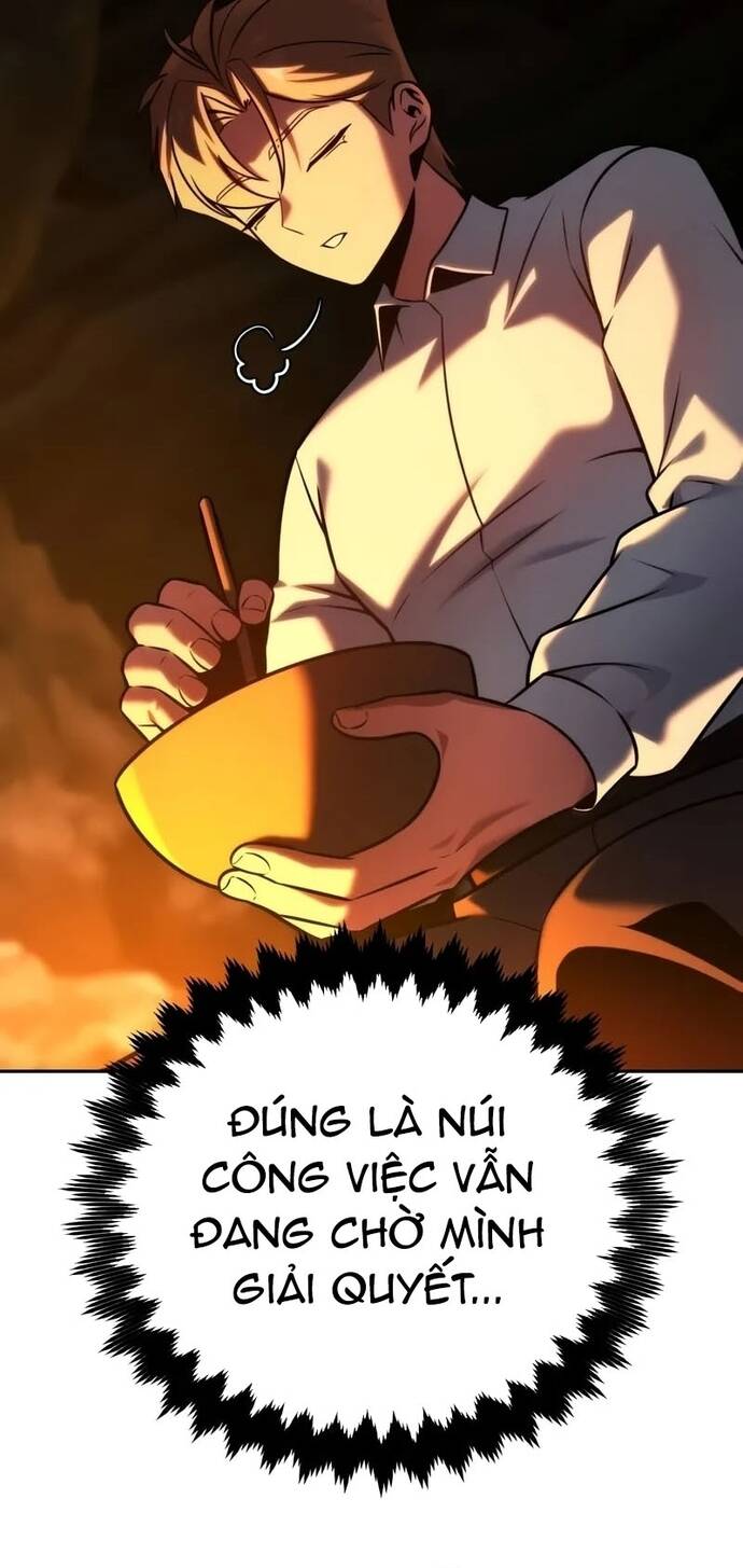 Cẩm Nang Sinh Tồn Của Nhân Vật Phụ Ở Học Viện Chap 59 - Next Chap 60